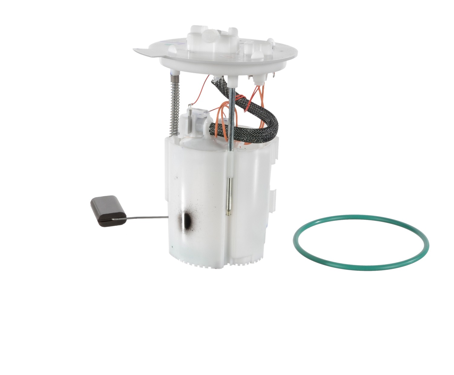 Bosch Fuel Pump Module Assembly