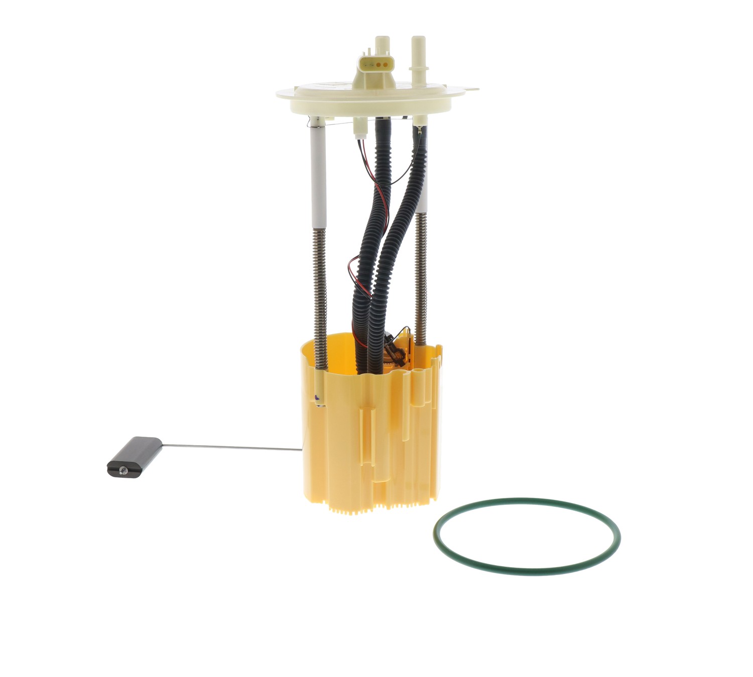 Bosch Fuel Pump Module Assembly