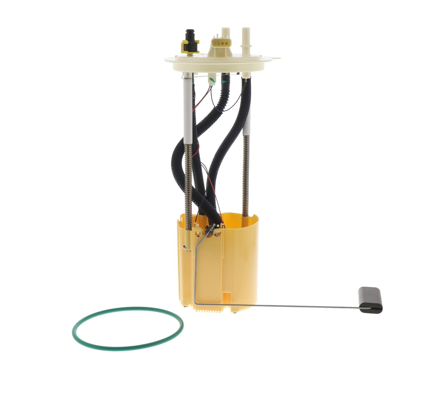 Bosch Fuel Pump Module Assembly