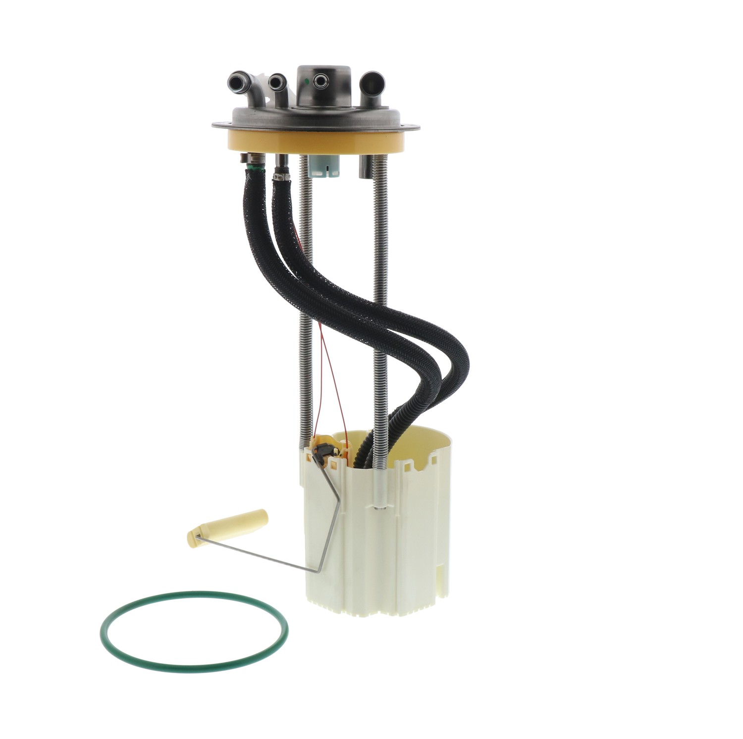 Bosch Fuel Pump Module Assembly