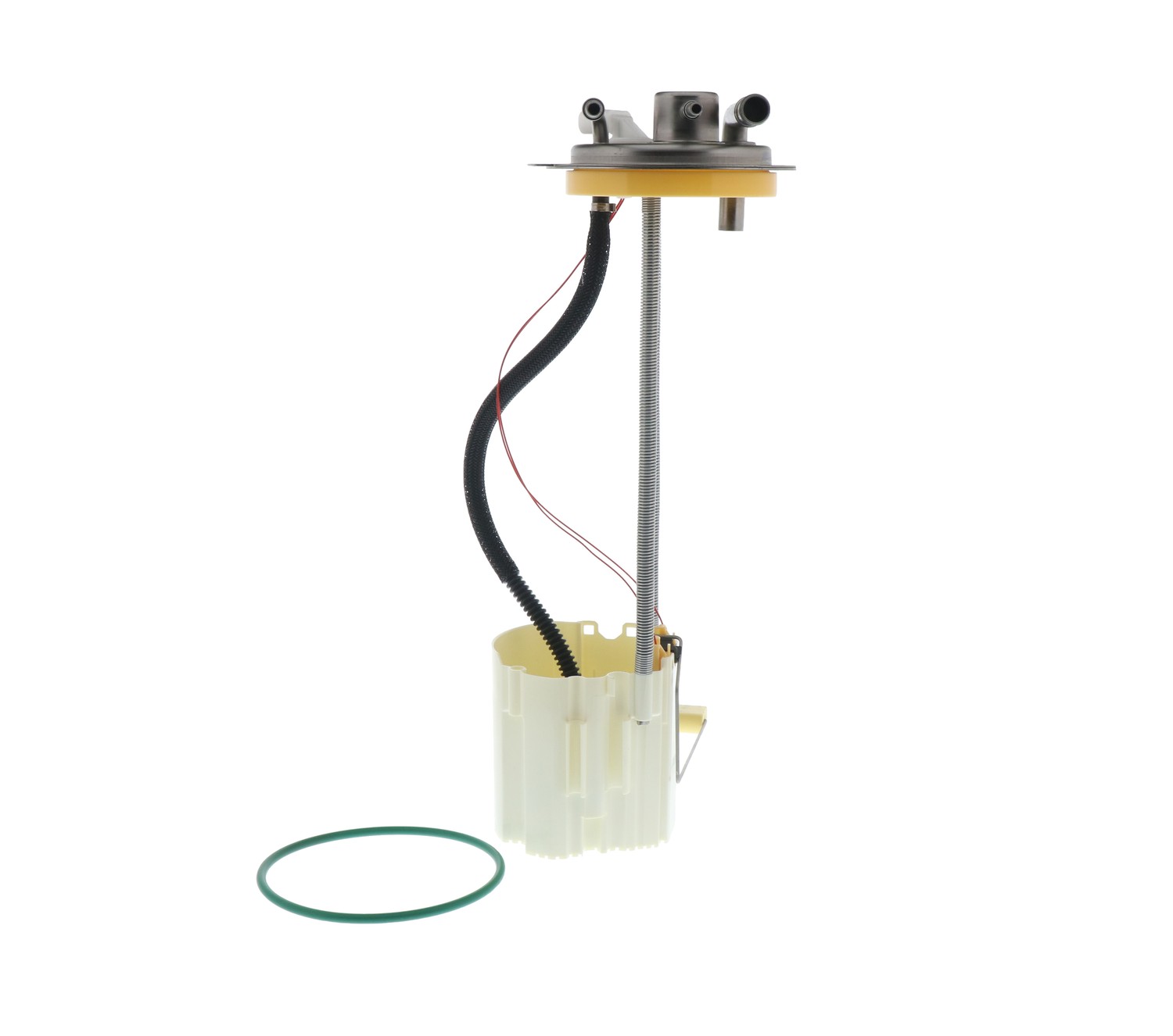 Bosch Fuel Pump Module Assembly