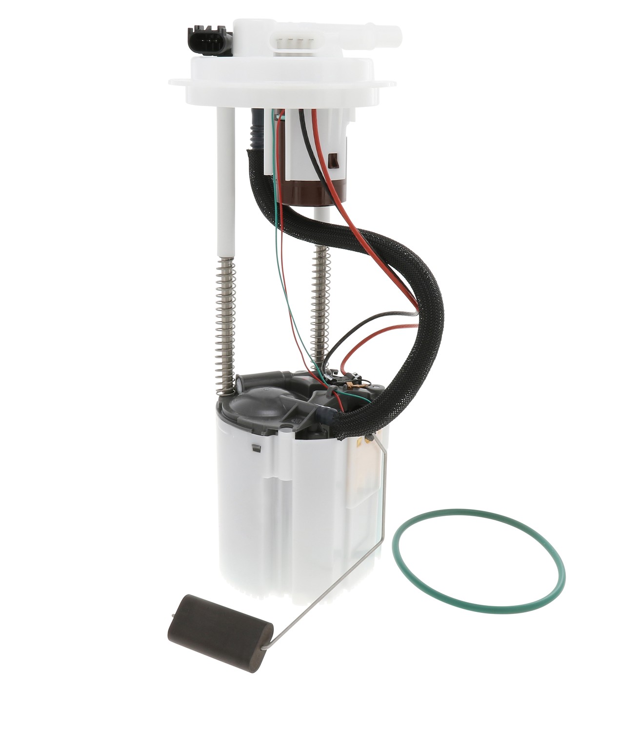 Bosch Fuel Pump Module Assembly