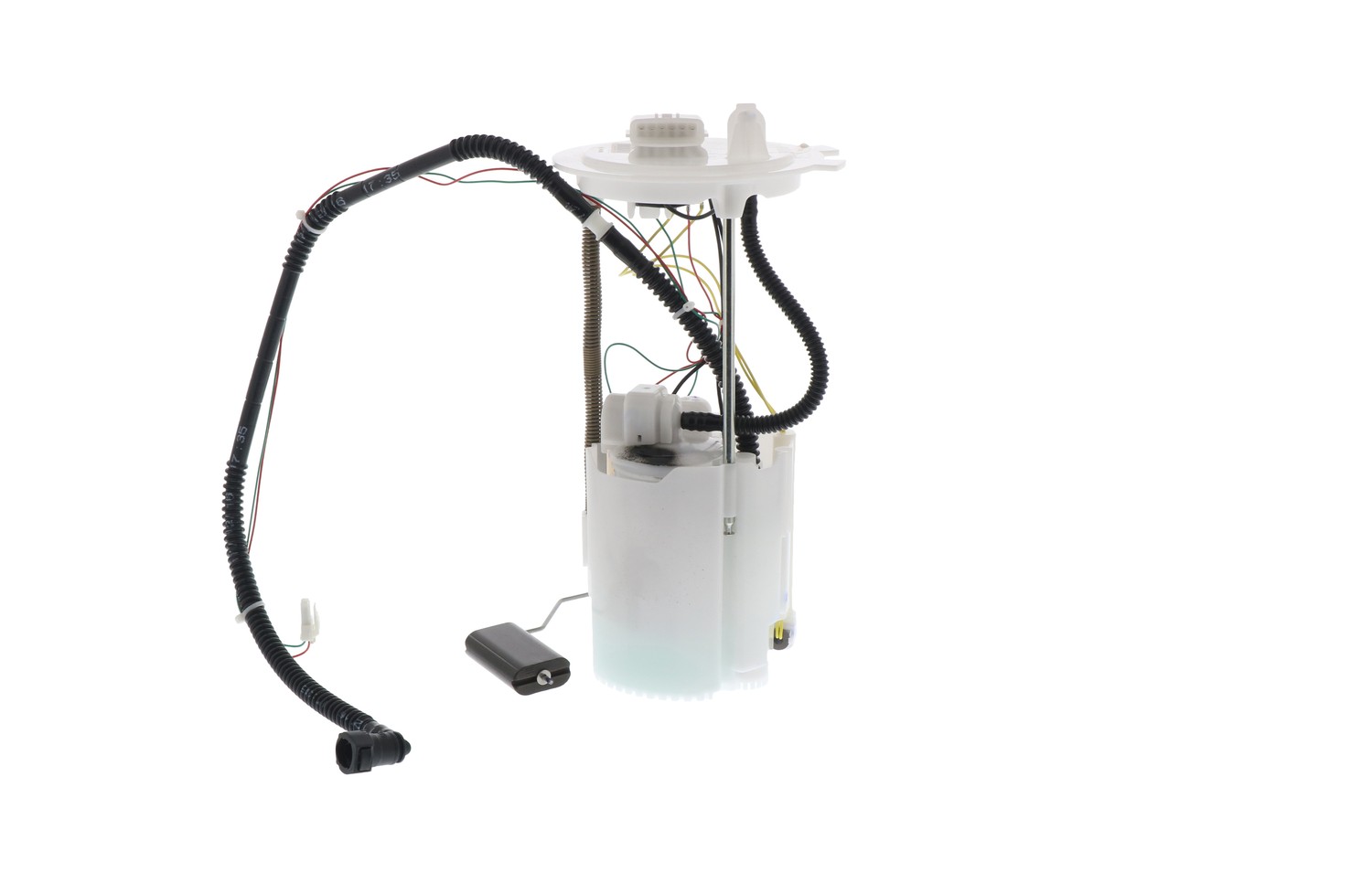 Bosch Fuel Pump Module Assembly