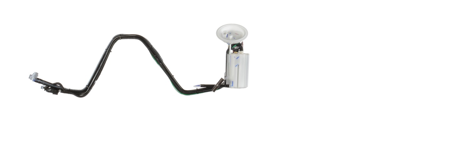 Bosch Fuel Pump Module Assembly