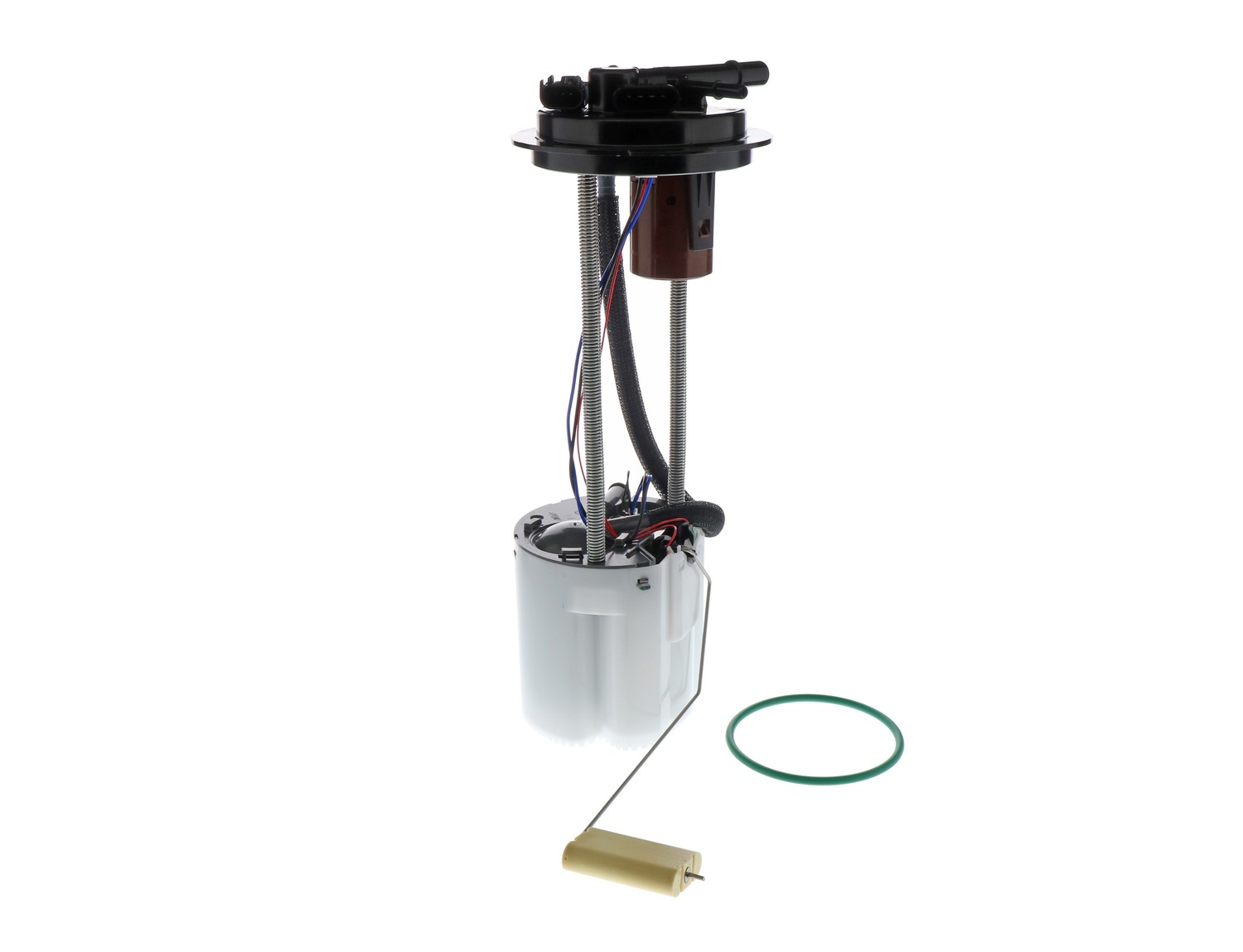 Bosch Fuel Pump Module Assembly