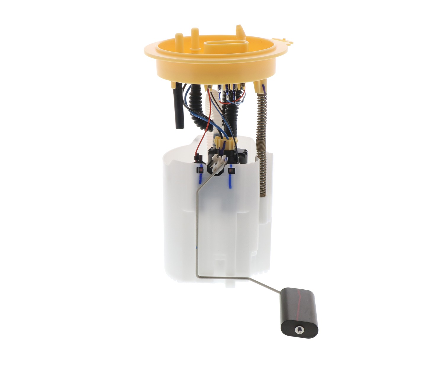Bosch Fuel Pump Module Assembly