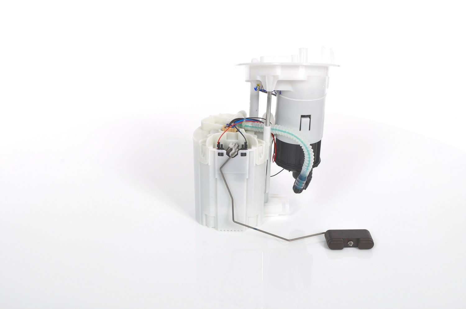 Bosch Fuel Pump Module Assembly