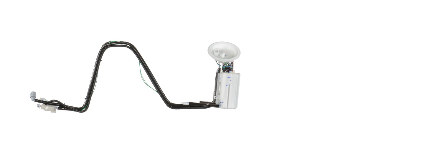 Bosch Electric Fuel Pump
