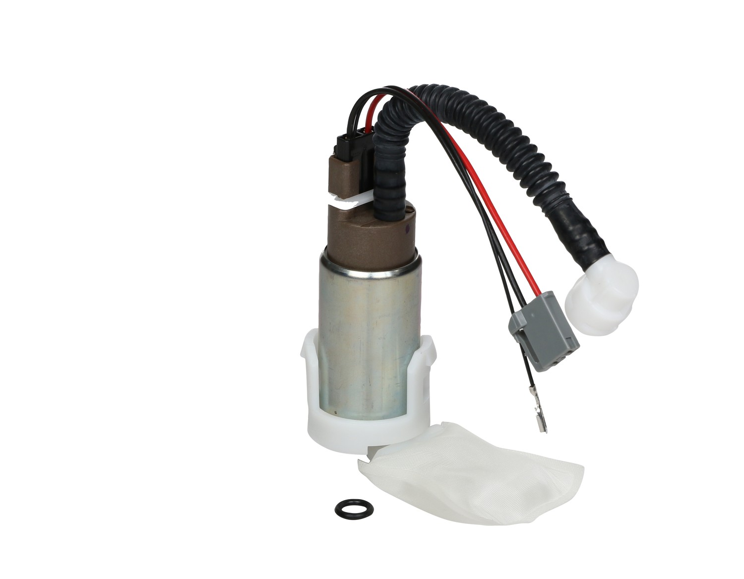 Bosch Electric Fuel Pump, In-Tank