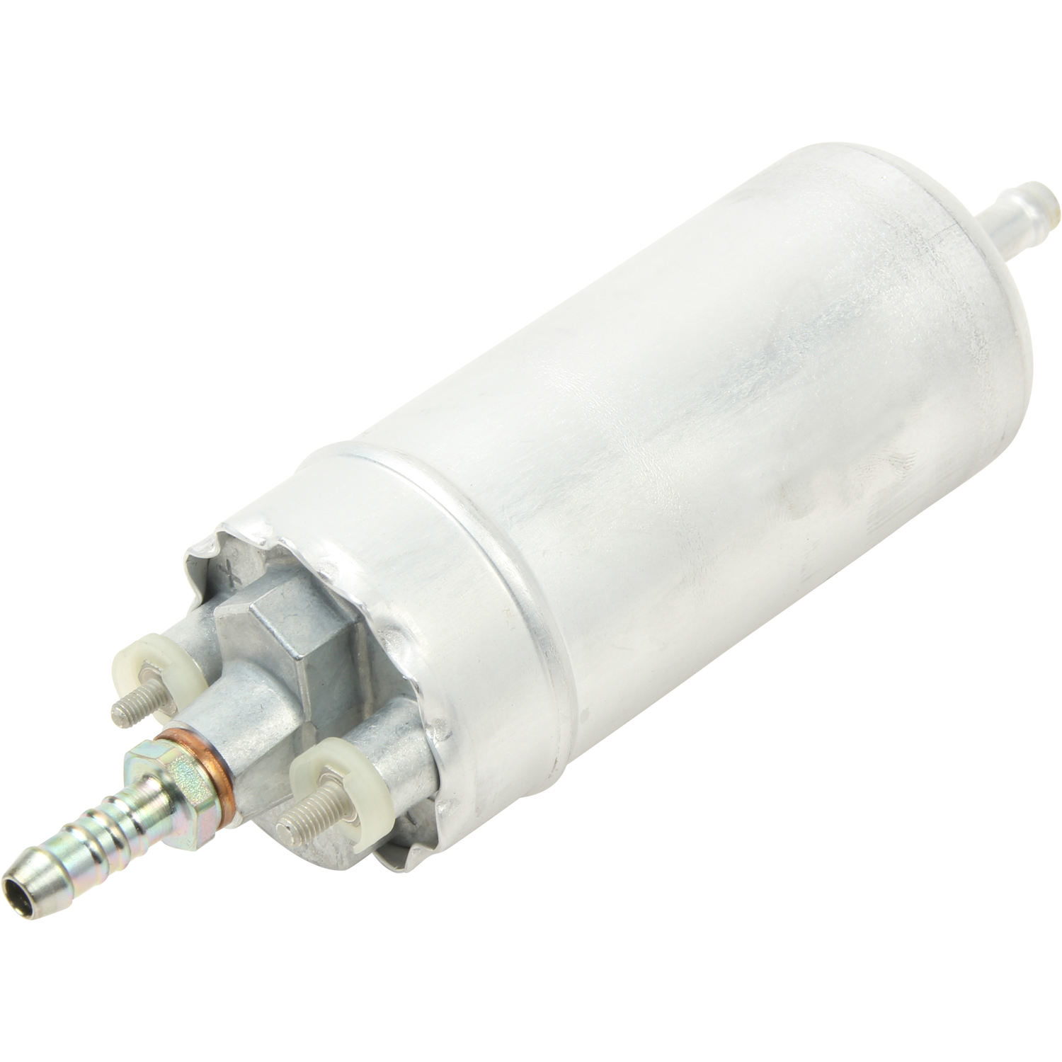ELECTRIC FUEL PUMP IN-LINE