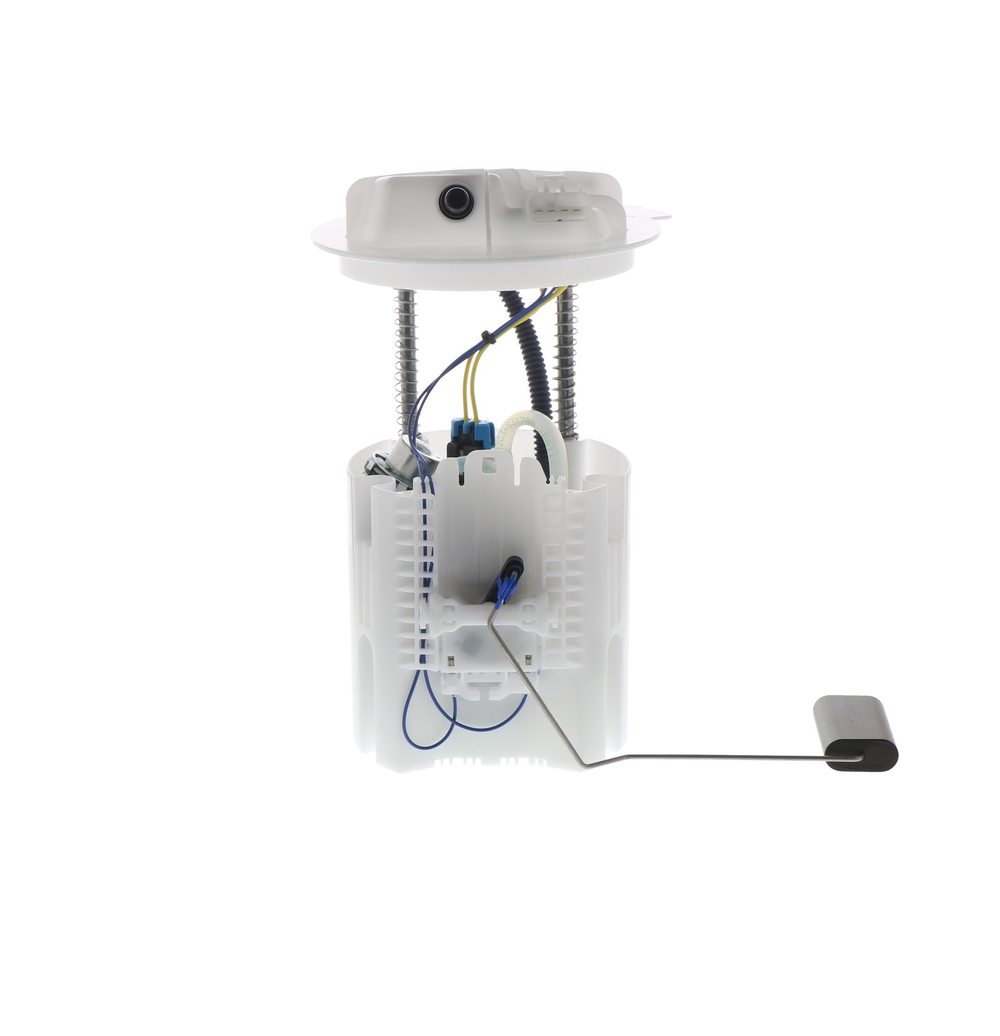 Bosch Fuel Pump Module Assembly