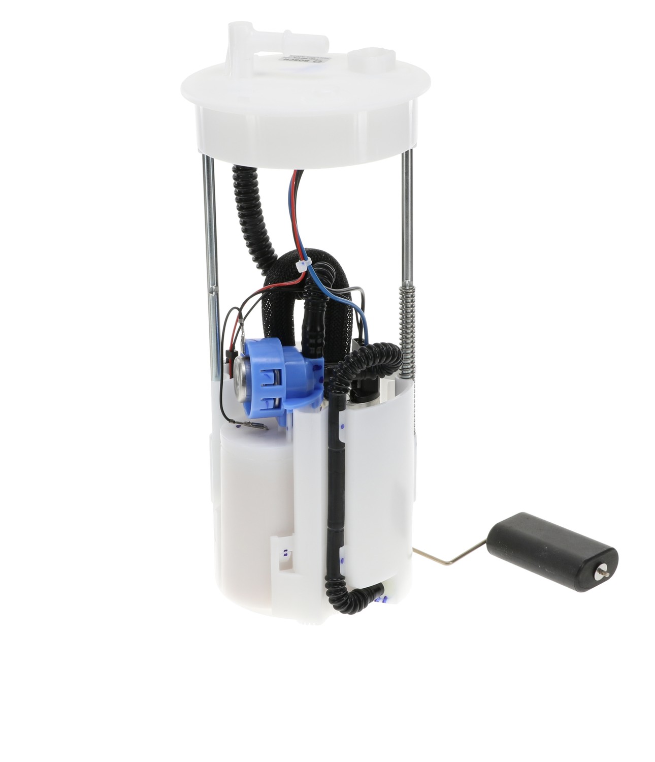 Bosch Fuel Pump Module Assembly