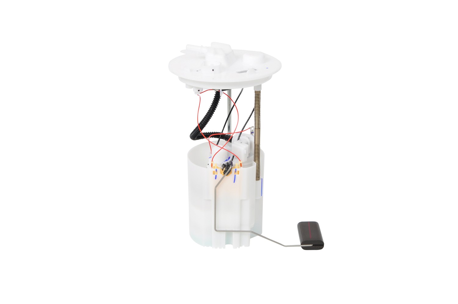 Bosch Fuel Pump Module Assembly