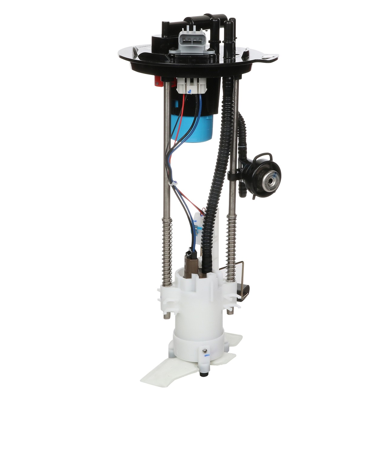 Bosch Fuel Pump Module Assembly