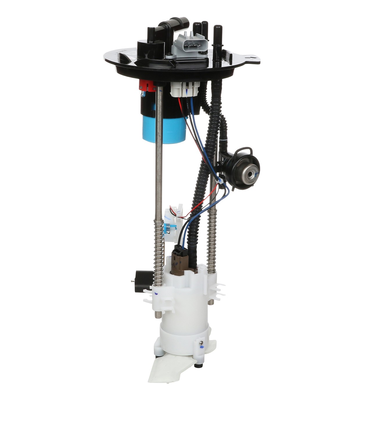 Bosch Fuel Pump Module Assembly