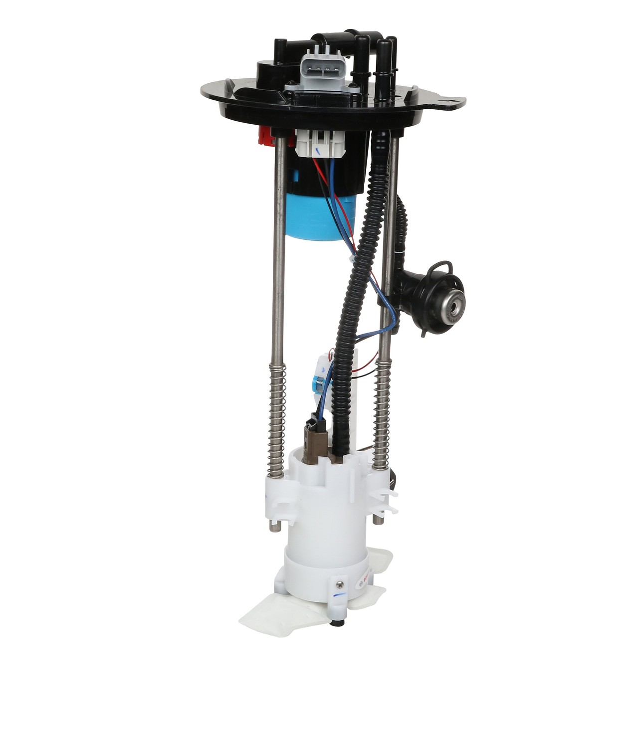 Bosch Fuel Pump Module Assembly