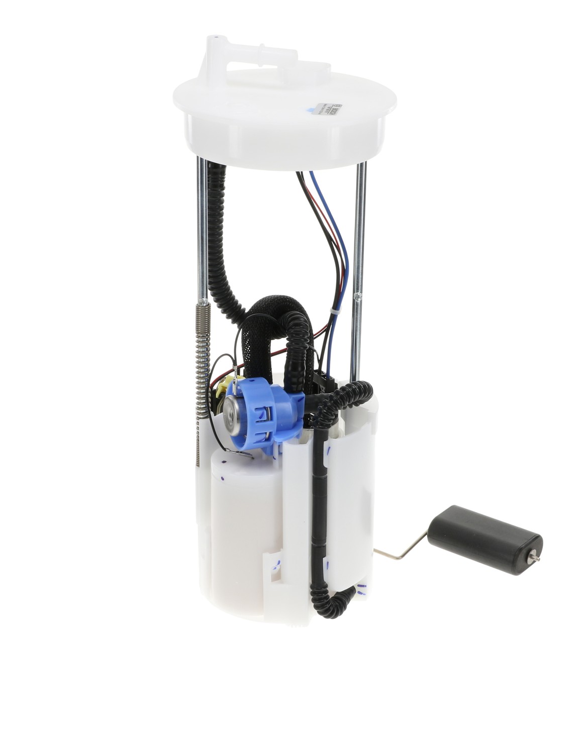Bosch Fuel Pump Module Assembly