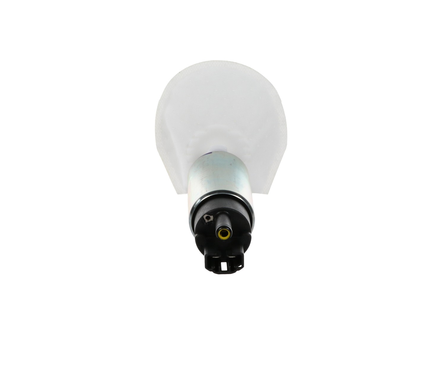 Bosch Electric Fuel Pump, In-Tank