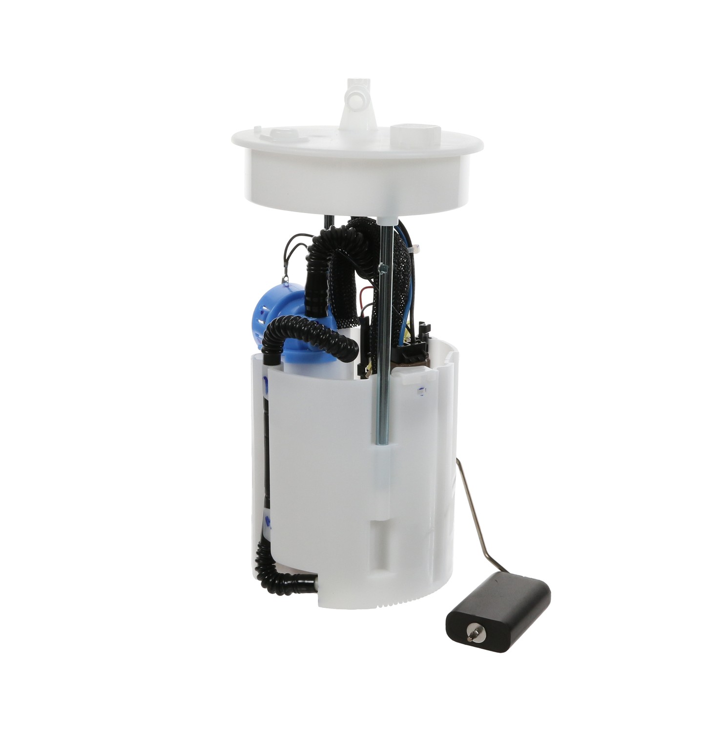 Bosch Fuel Pump Module Assembly