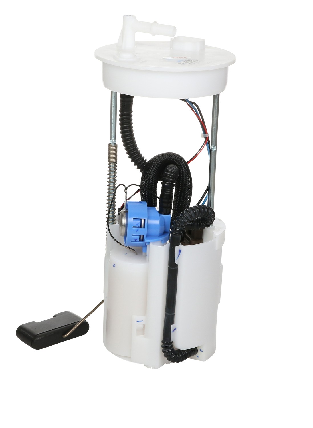 Bosch Fuel Pump Module Assembly