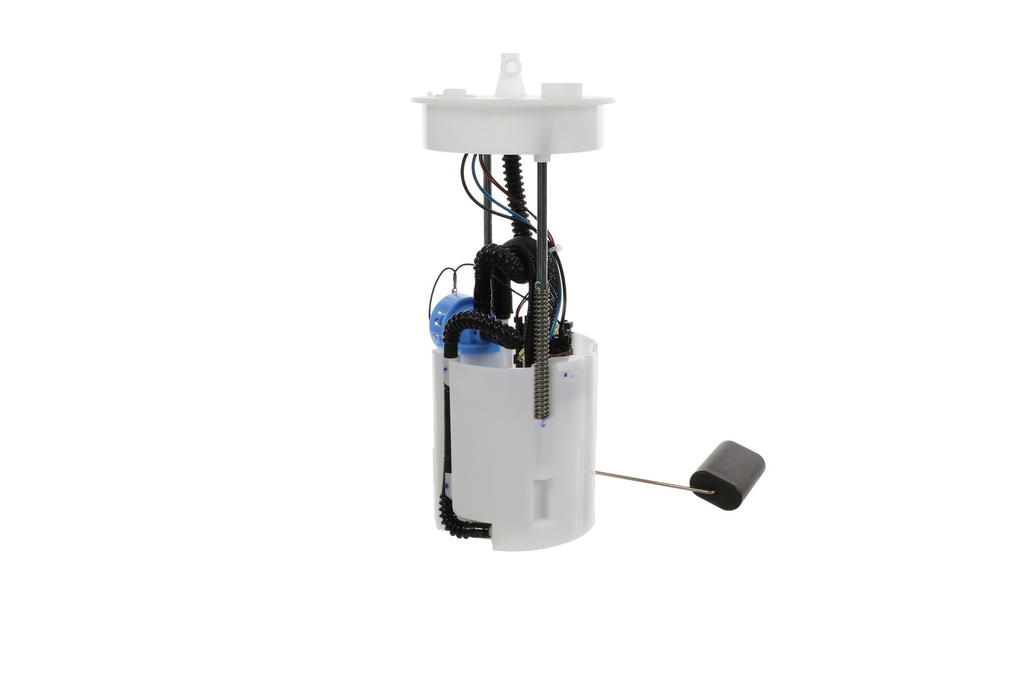 Bosch Fuel Pump Module Assembly