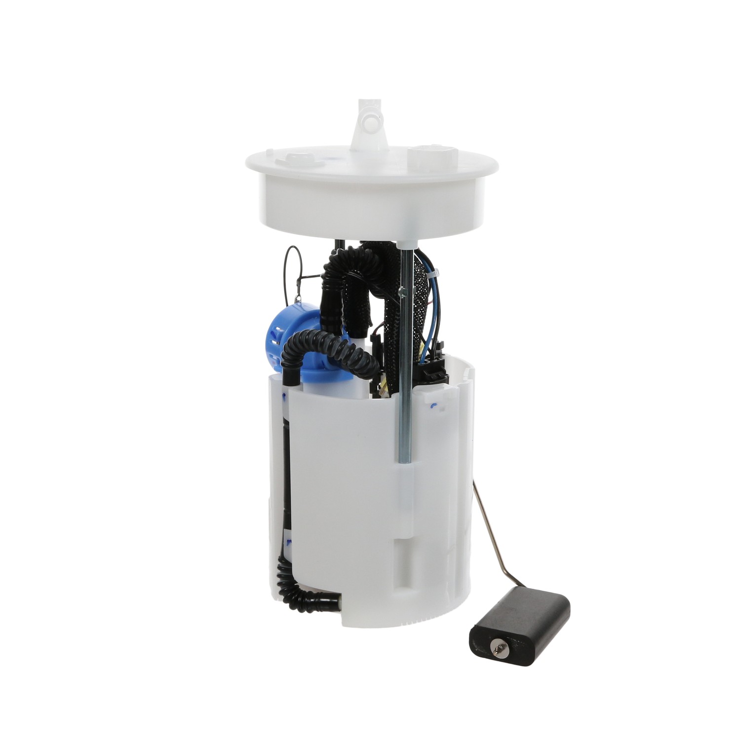 Bosch Fuel Pump Module Assembly