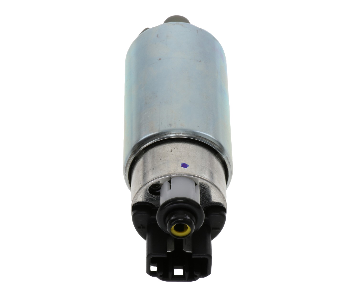 Bosch Electric Fuel Pump, In-Tank