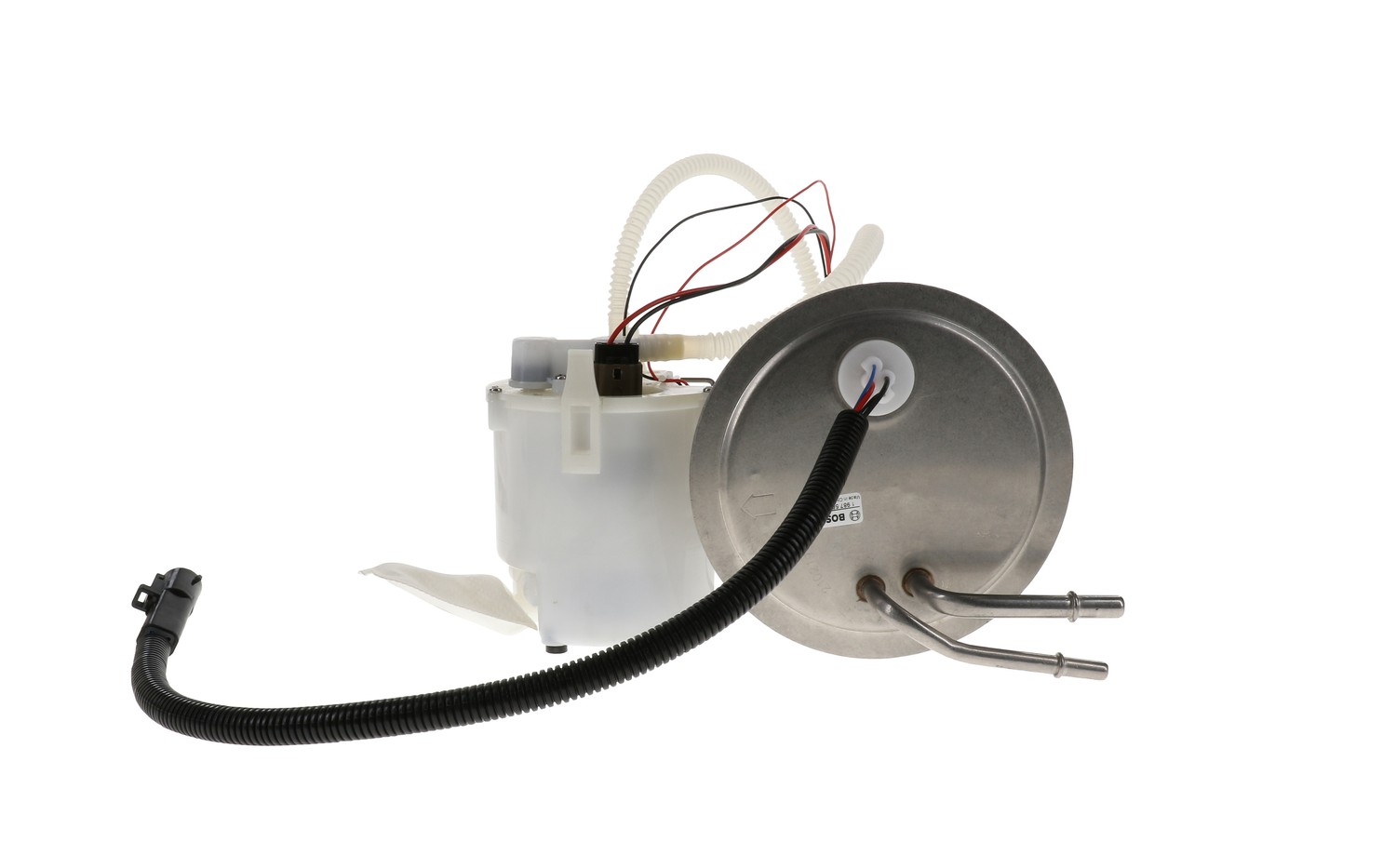 Bosch Fuel Pump Module Assembly