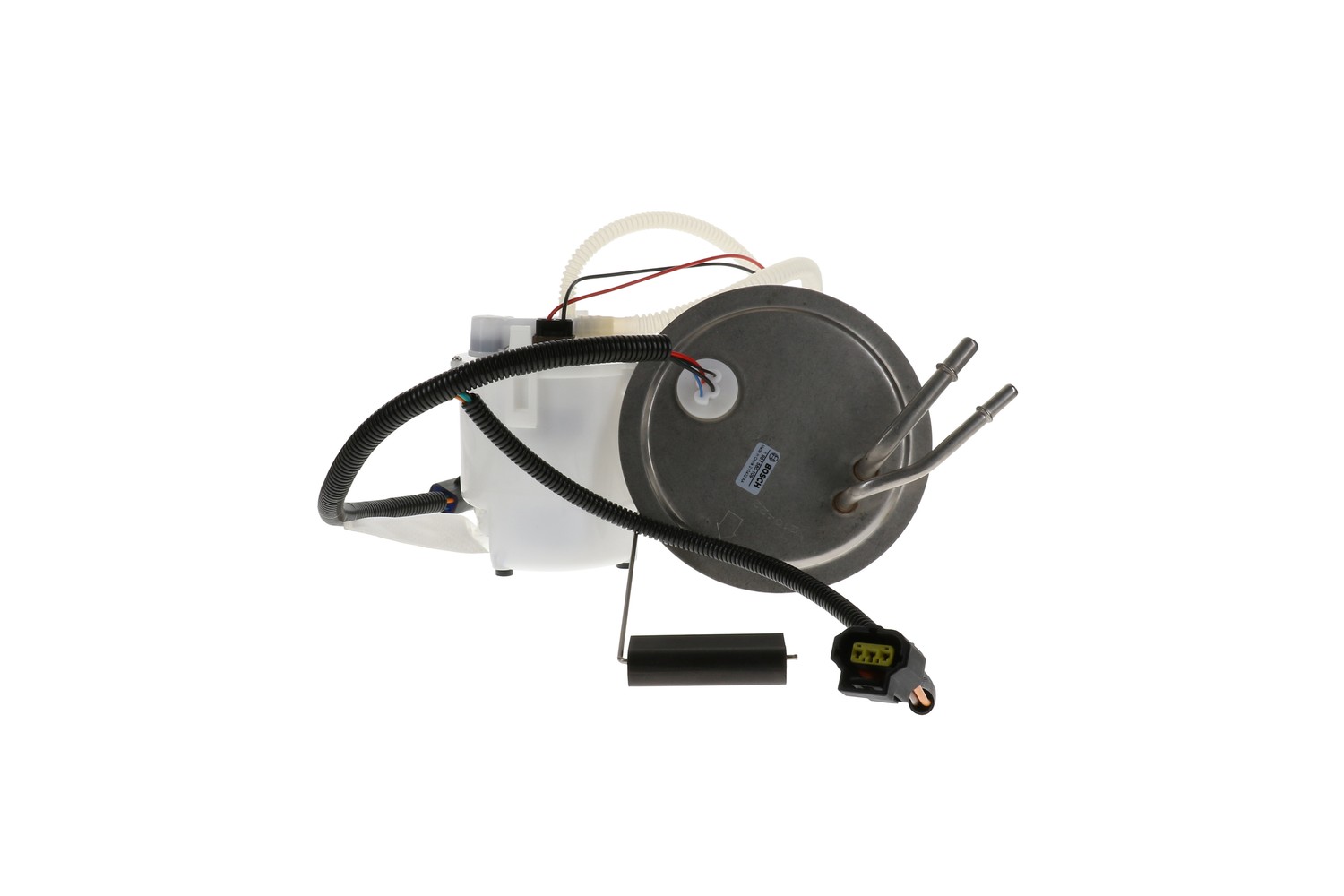 Bosch Fuel Pump Module Assembly