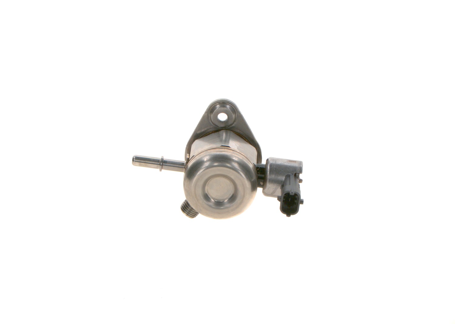 Bosch High Pressure Fuel Pump for Gasoline Direct Injection