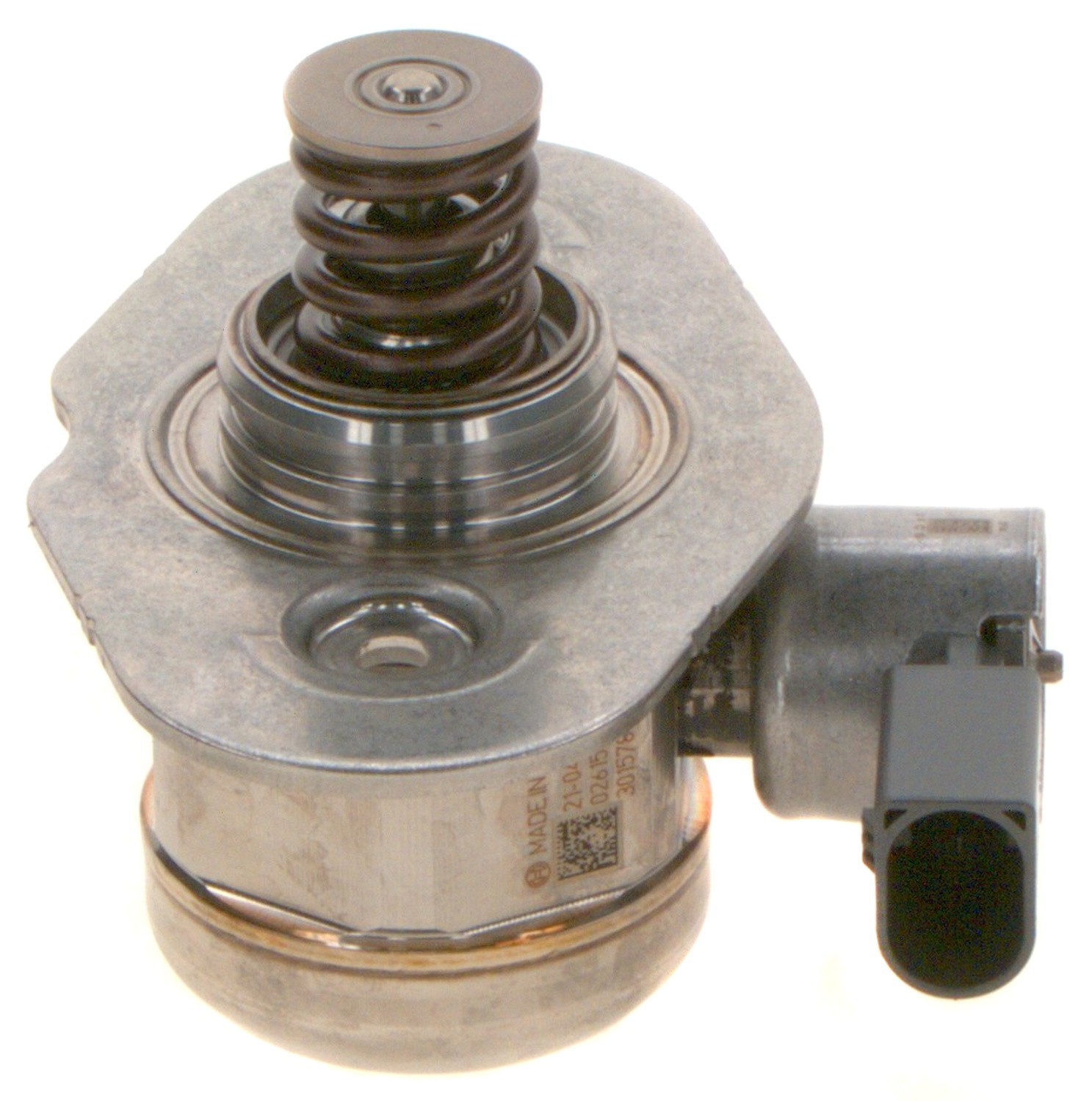 Bosch High Pressure Fuel Pump for Gasoline Direct Injection