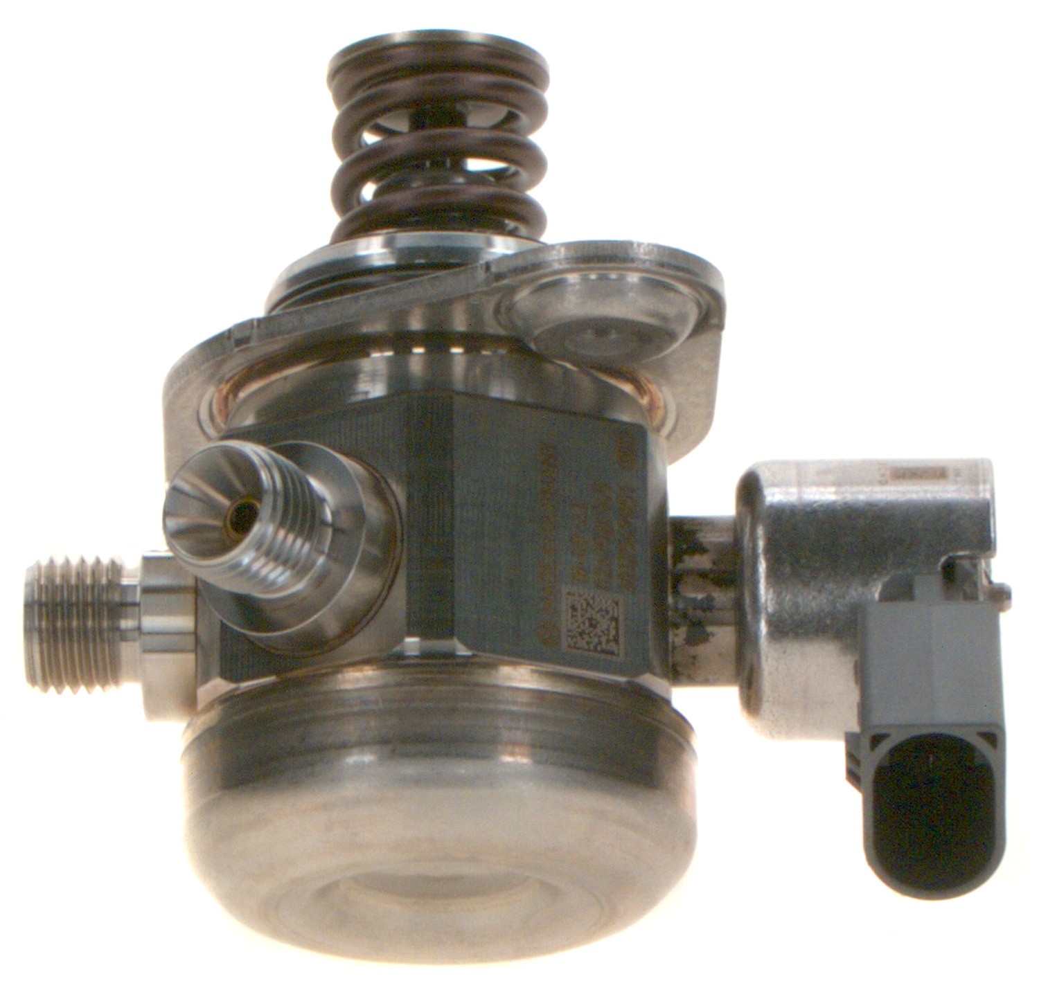 Bosch High Pressure Fuel Pump for Gasoline Direct Injection