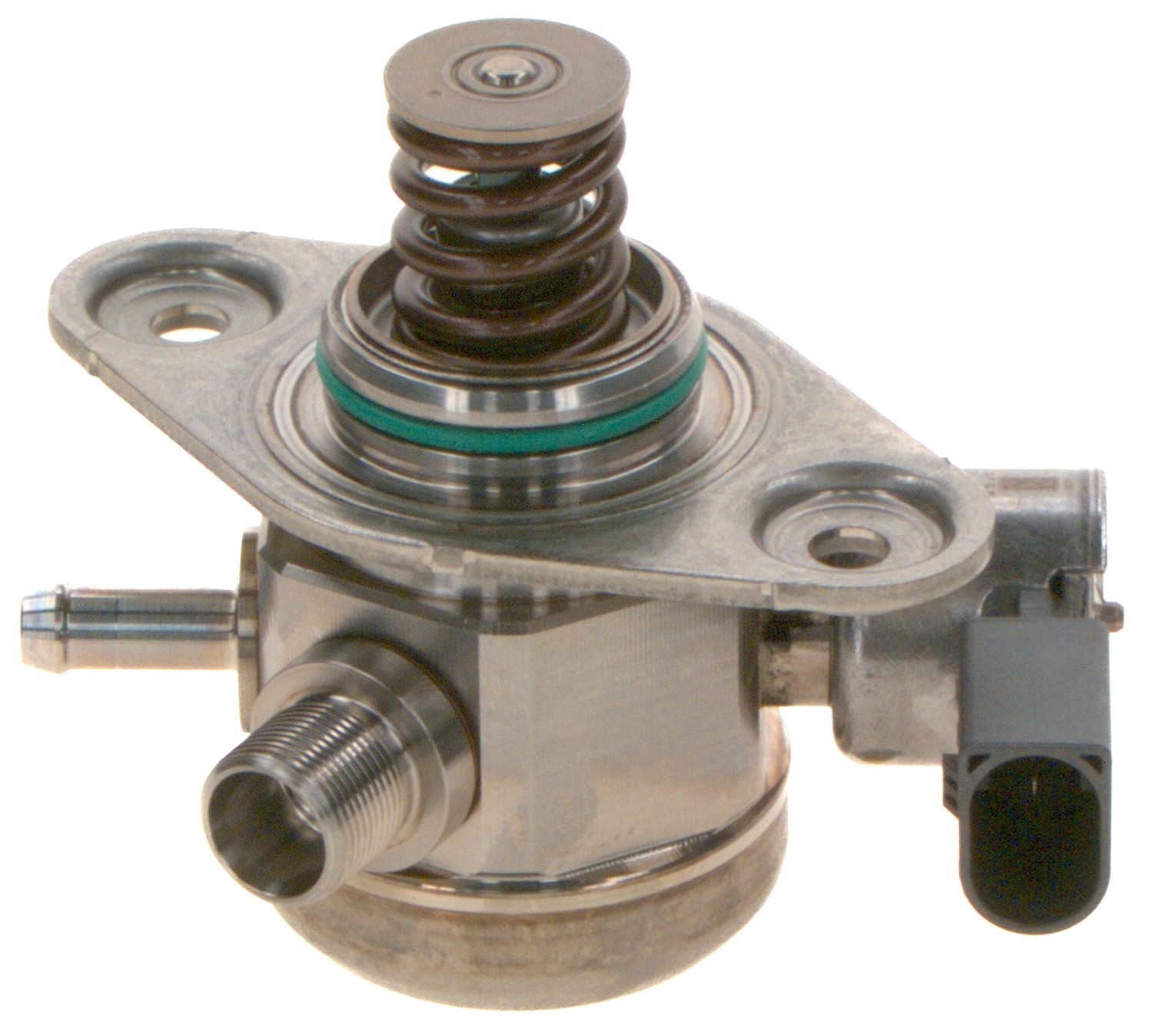 Bosch High Pressure Fuel Pump for Gasoline Direct Injection