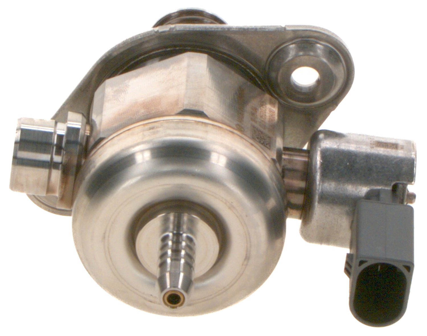 Bosch High Pressure Fuel Pump for Gasoline Direct Injection