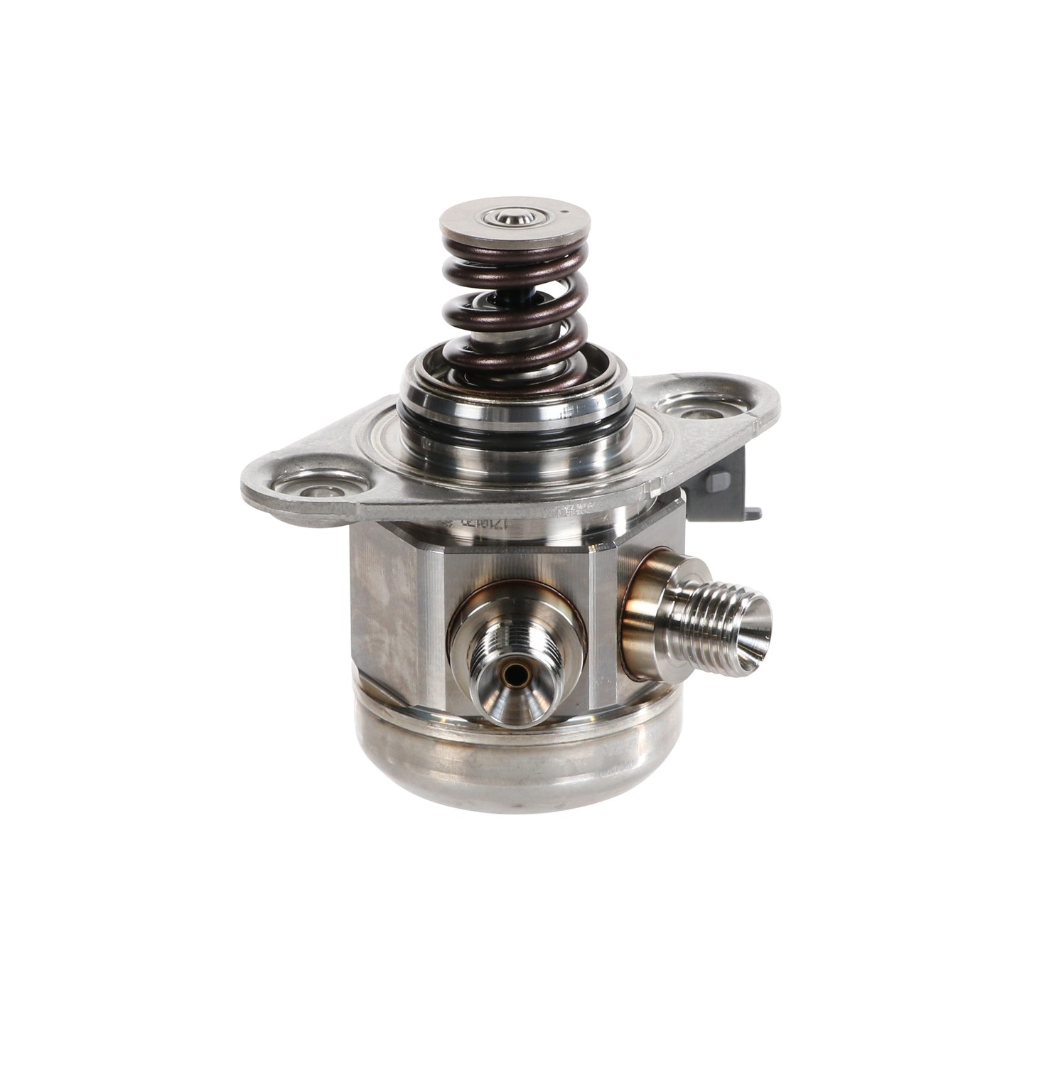 Bosch High Pressure Fuel Pump for Gasoline Direct Injection