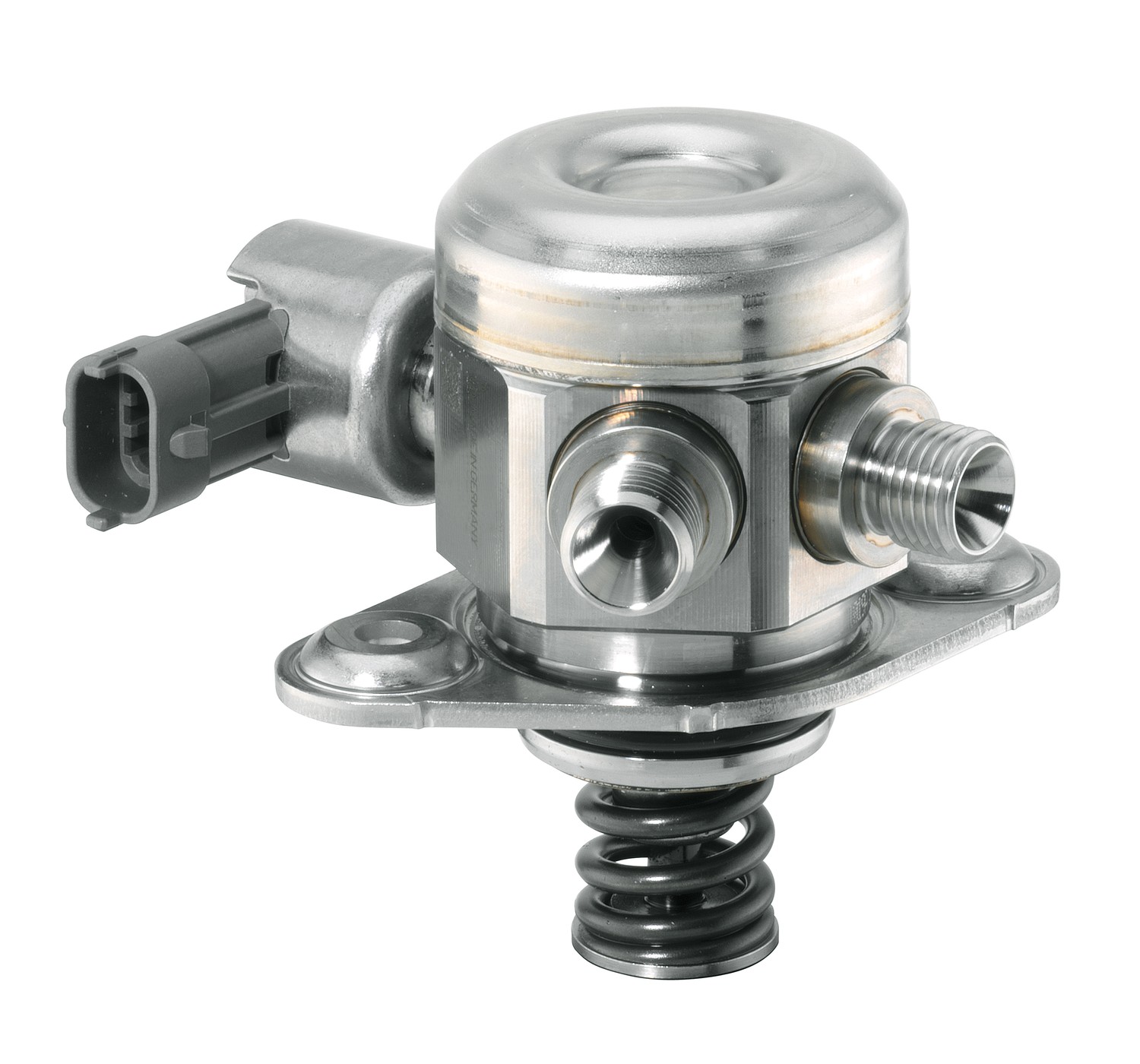 Bosch High Pressure Fuel Pump for Gasoline Direct Injection