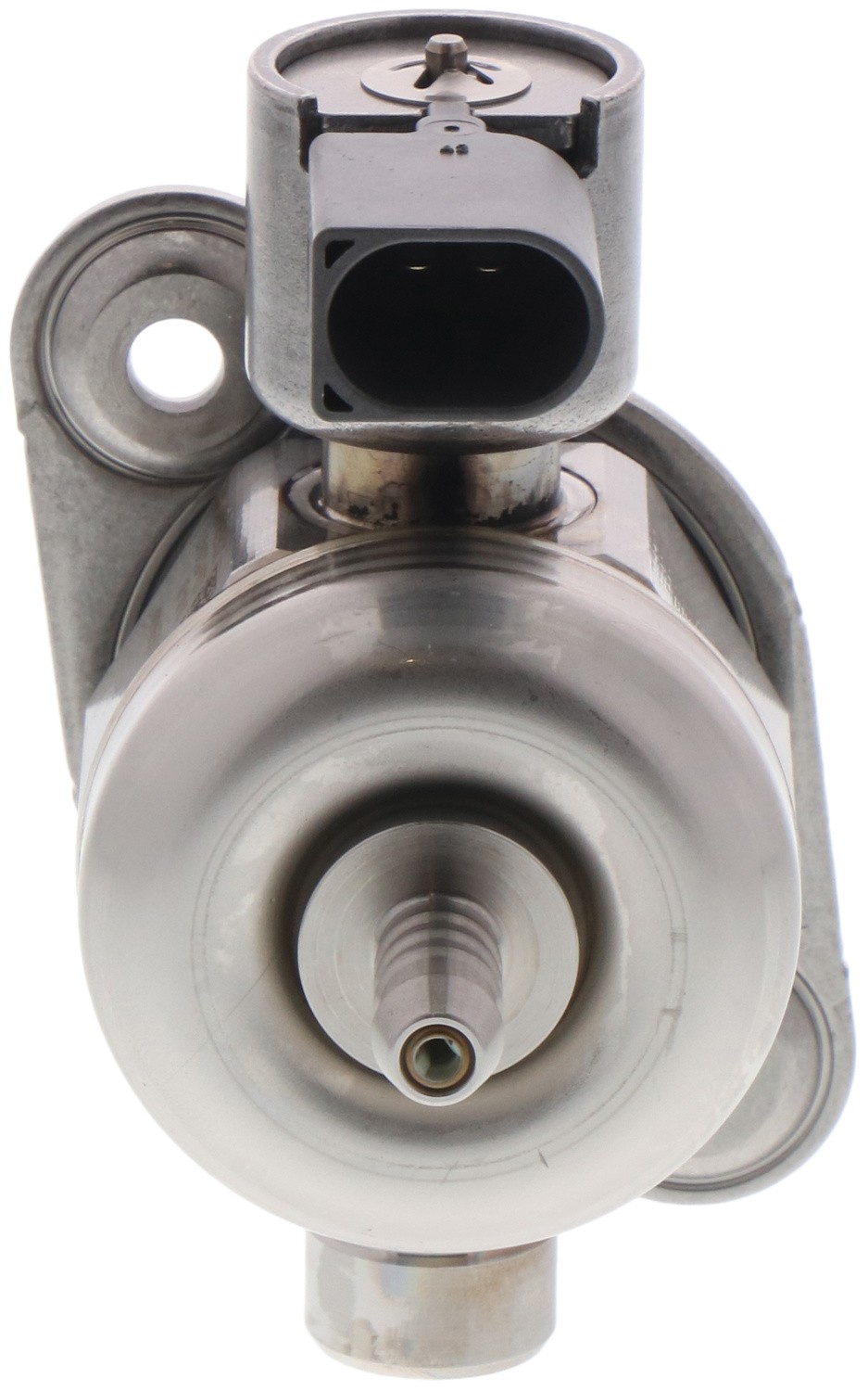 Bosch High Pressure Fuel Pump for Gasoline Direct Injection
