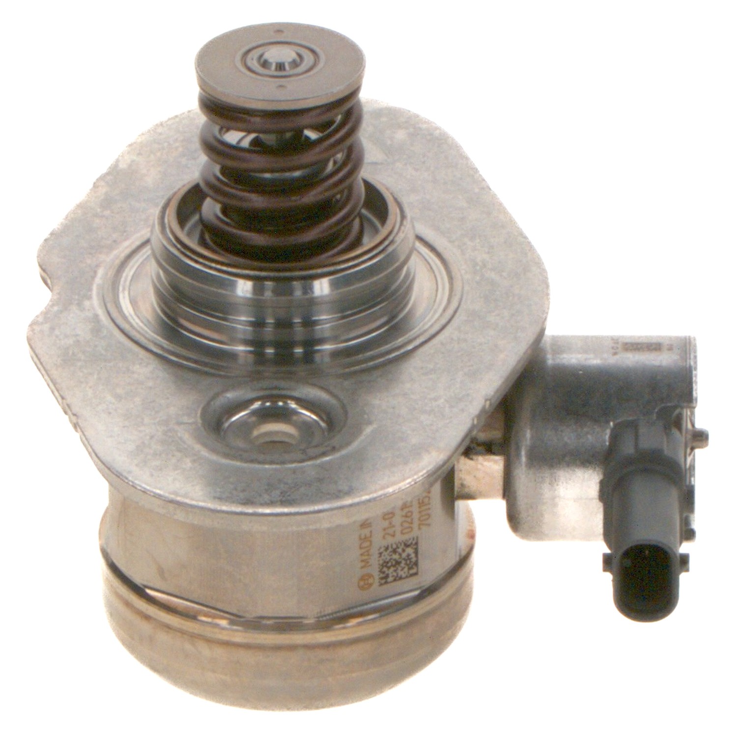 Bosch High Pressure Fuel Pump for Gasoline Direct Injection