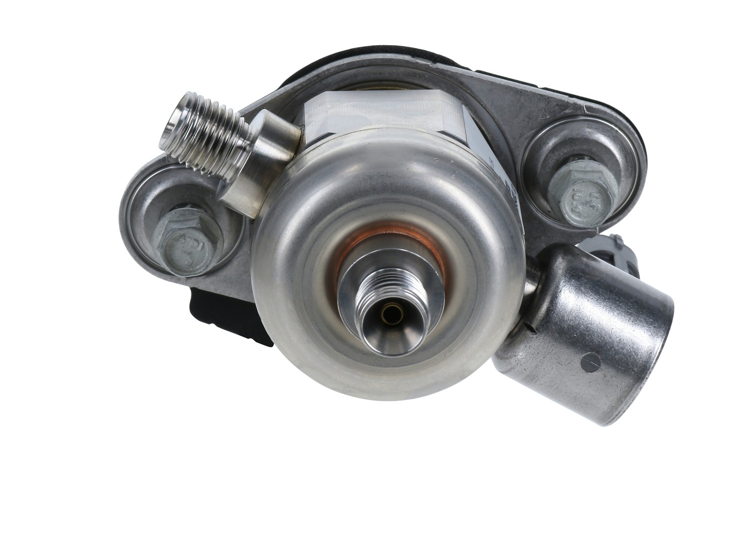 Bosch High Pressure Fuel Pump for Gasoline Direct Injection