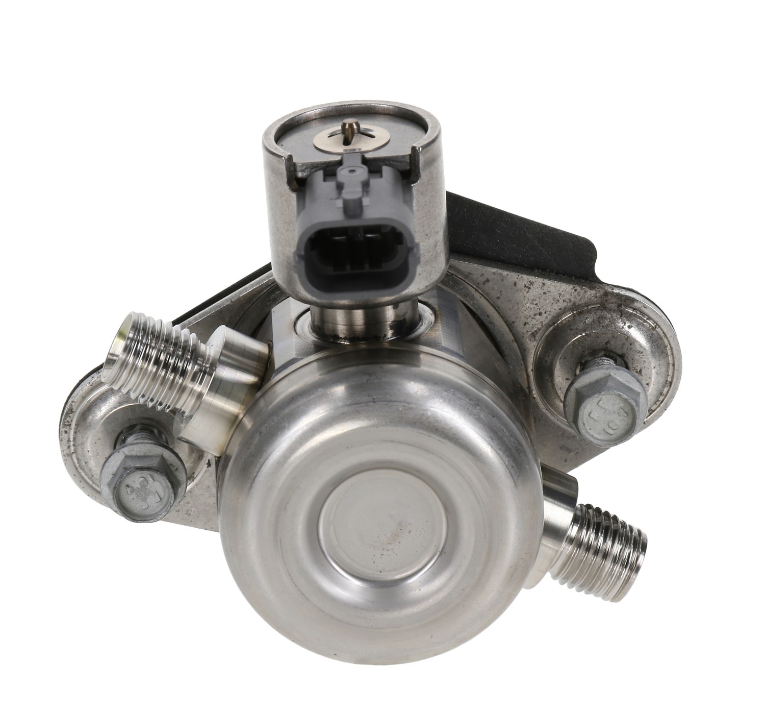 Bosch High Pressure Fuel Pump for Gasoline Direct Injection