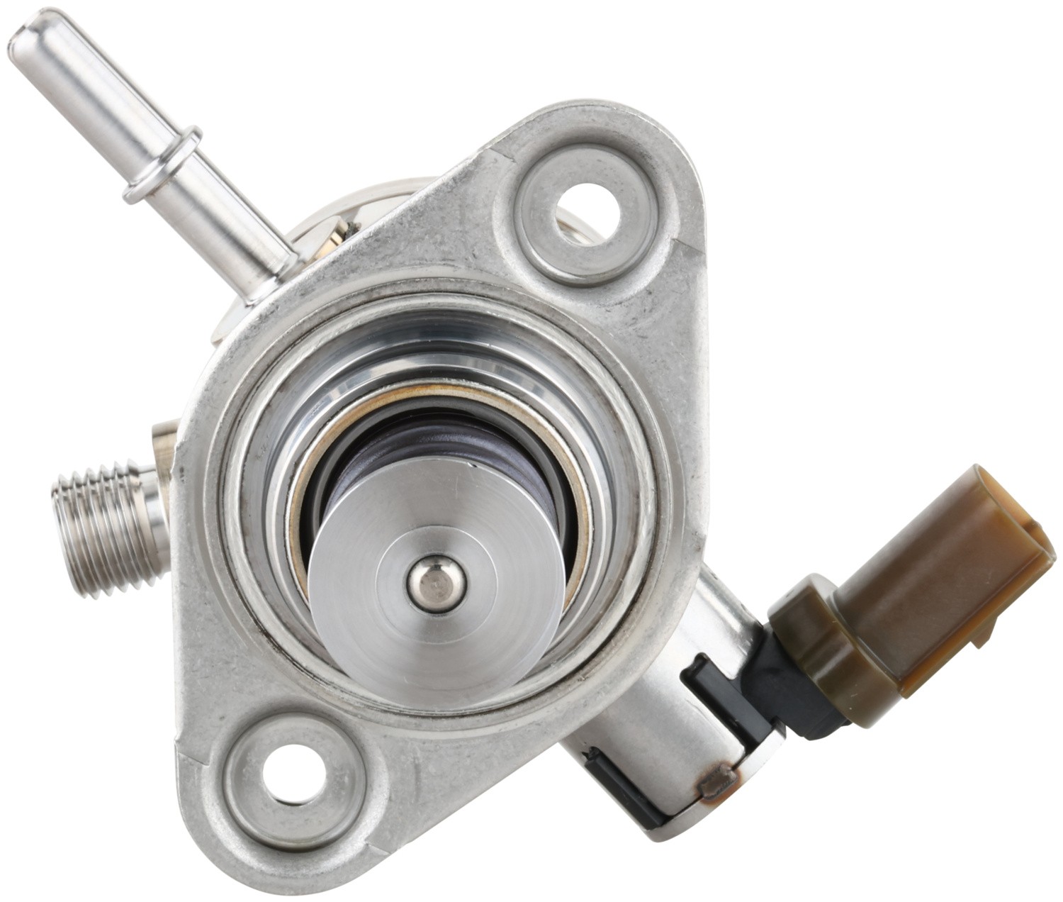 Bosch High Pressure Fuel Pump for Gasoline Direct Injection