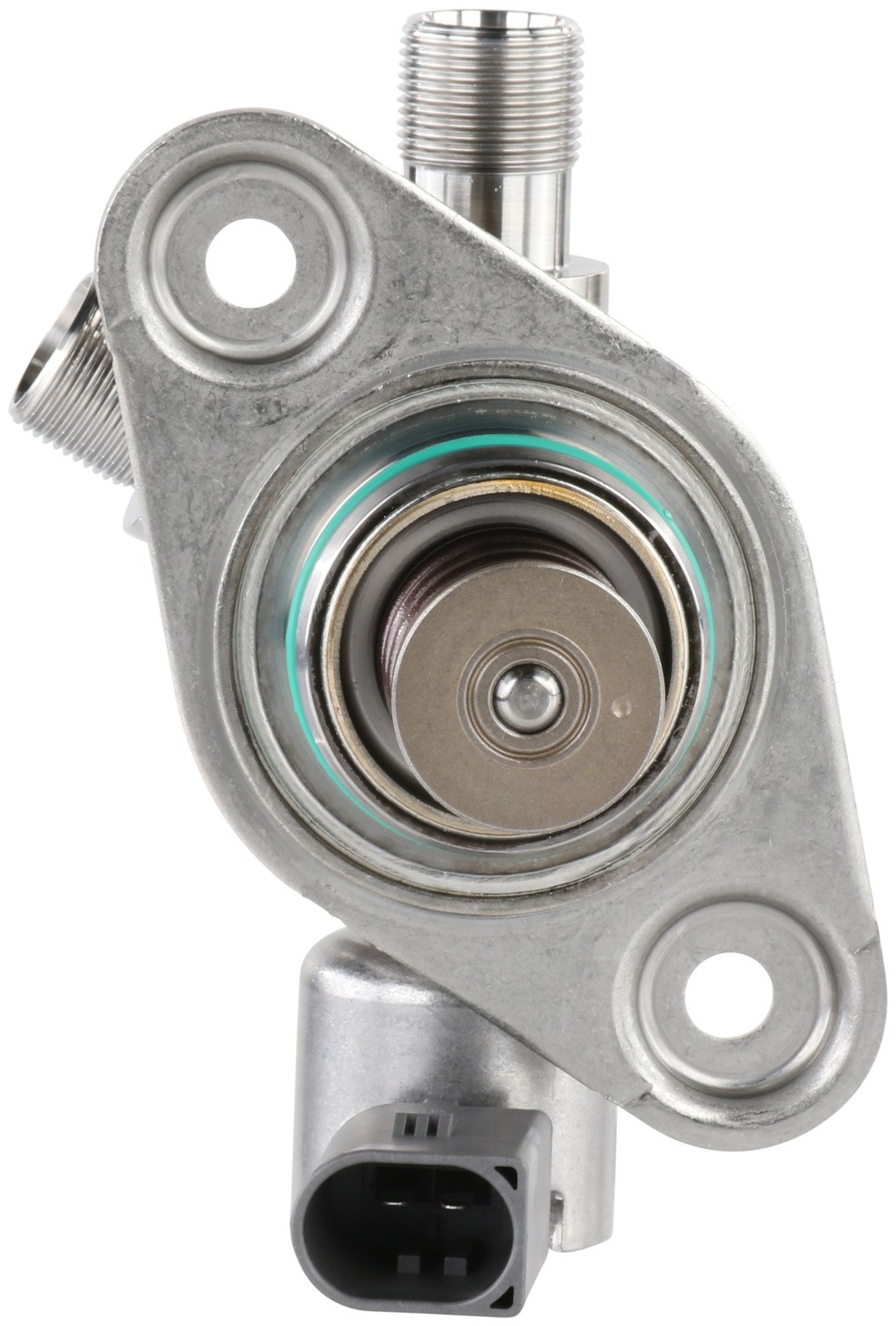 Bosch High Pressure Fuel Pump for Gasoline Direct Injection