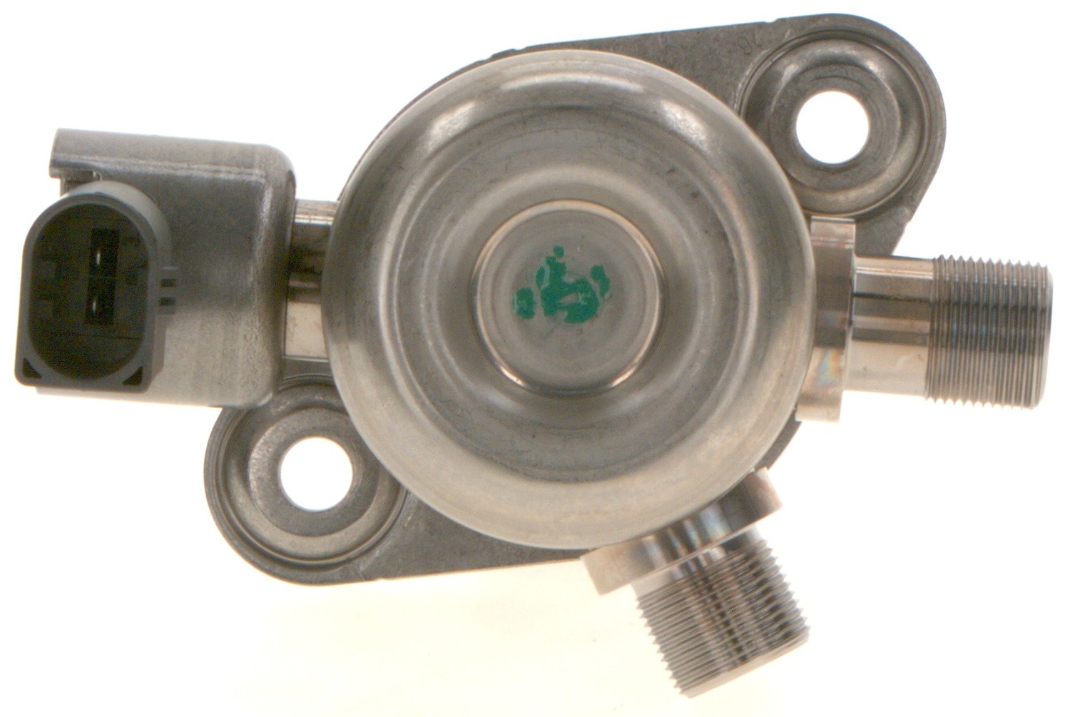 Bosch High Pressure Fuel Pump for Gasoline Direct Injection