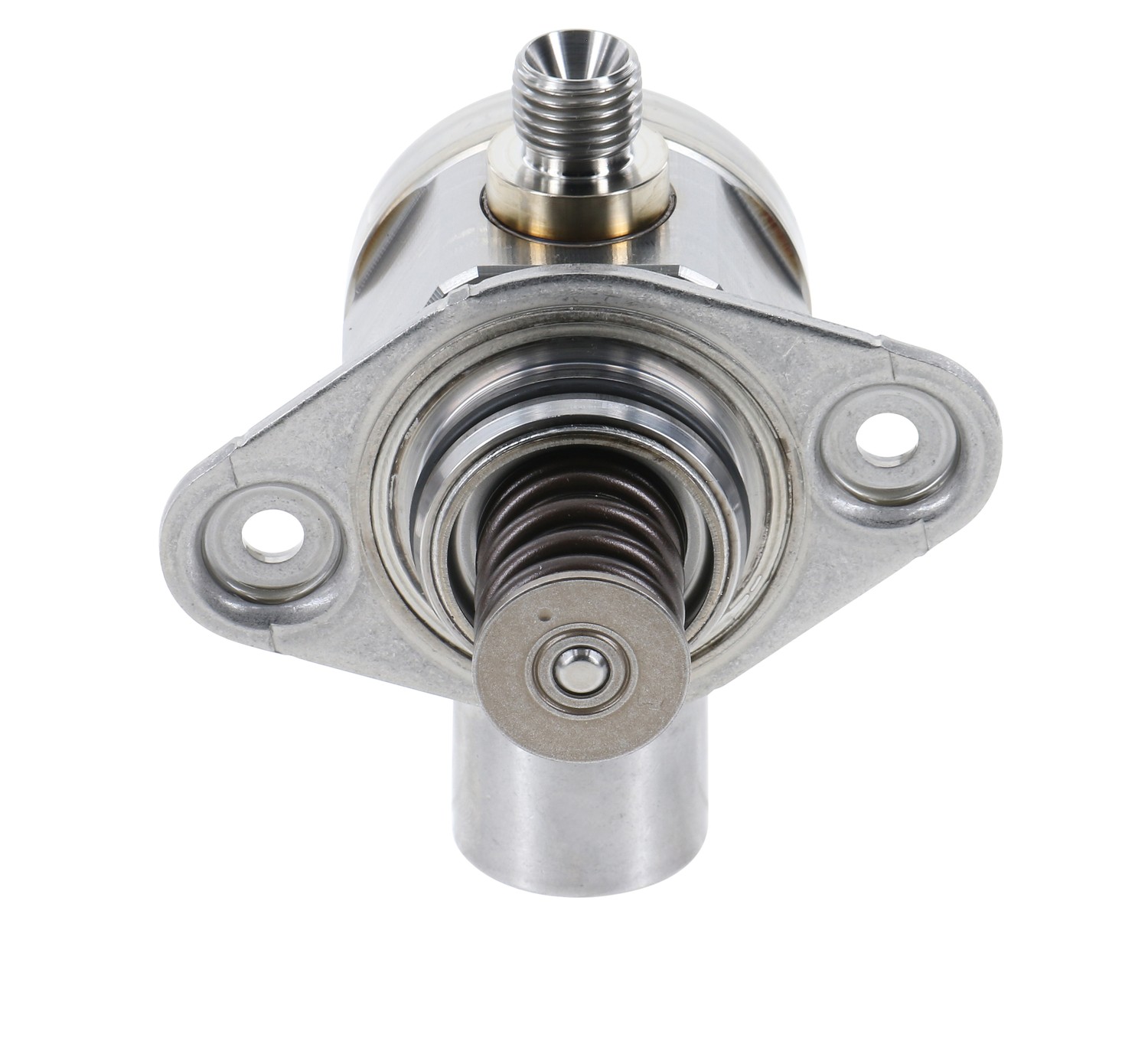 Bosch High Pressure Fuel Pump for Gasoline Direct Injection