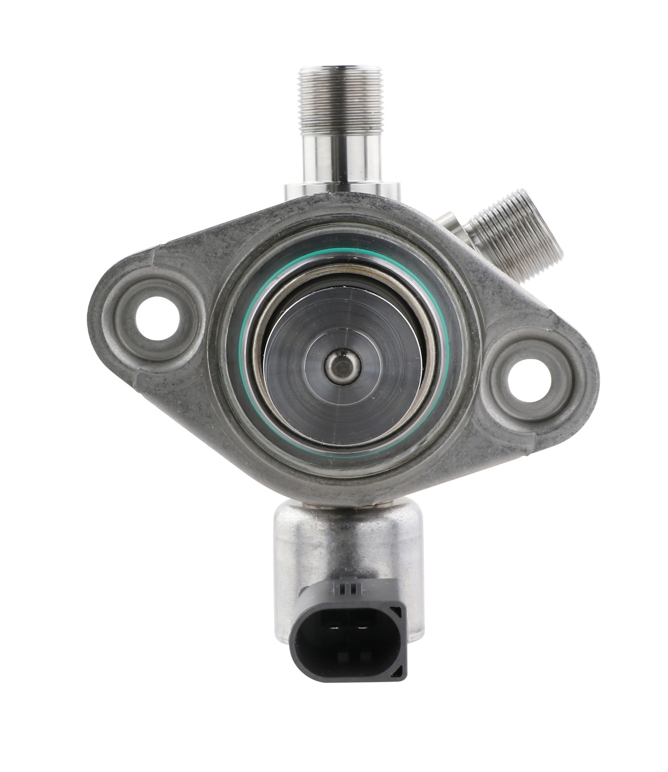 Bosch High Pressure Fuel Pump for Gasoline Direct Injection