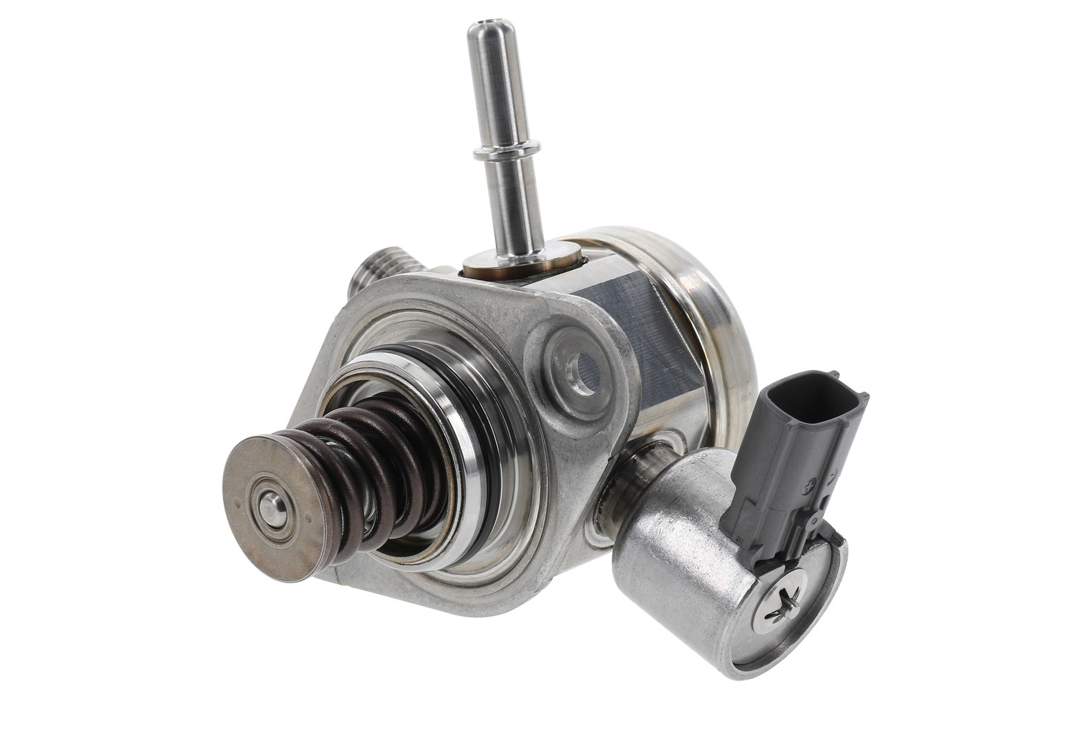 Bosch High Pressure Fuel Pump for Gasoline Direct Injection