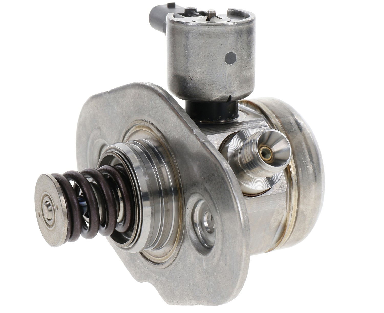 Bosch High Pressure Fuel Pump for Gasoline Direct Injection