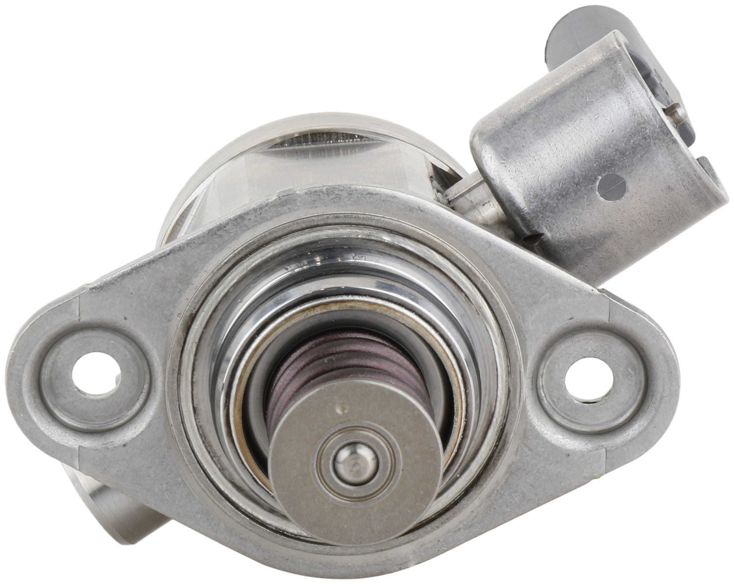 Bosch High Pressure Fuel Pump for Gasoline Direct Injection