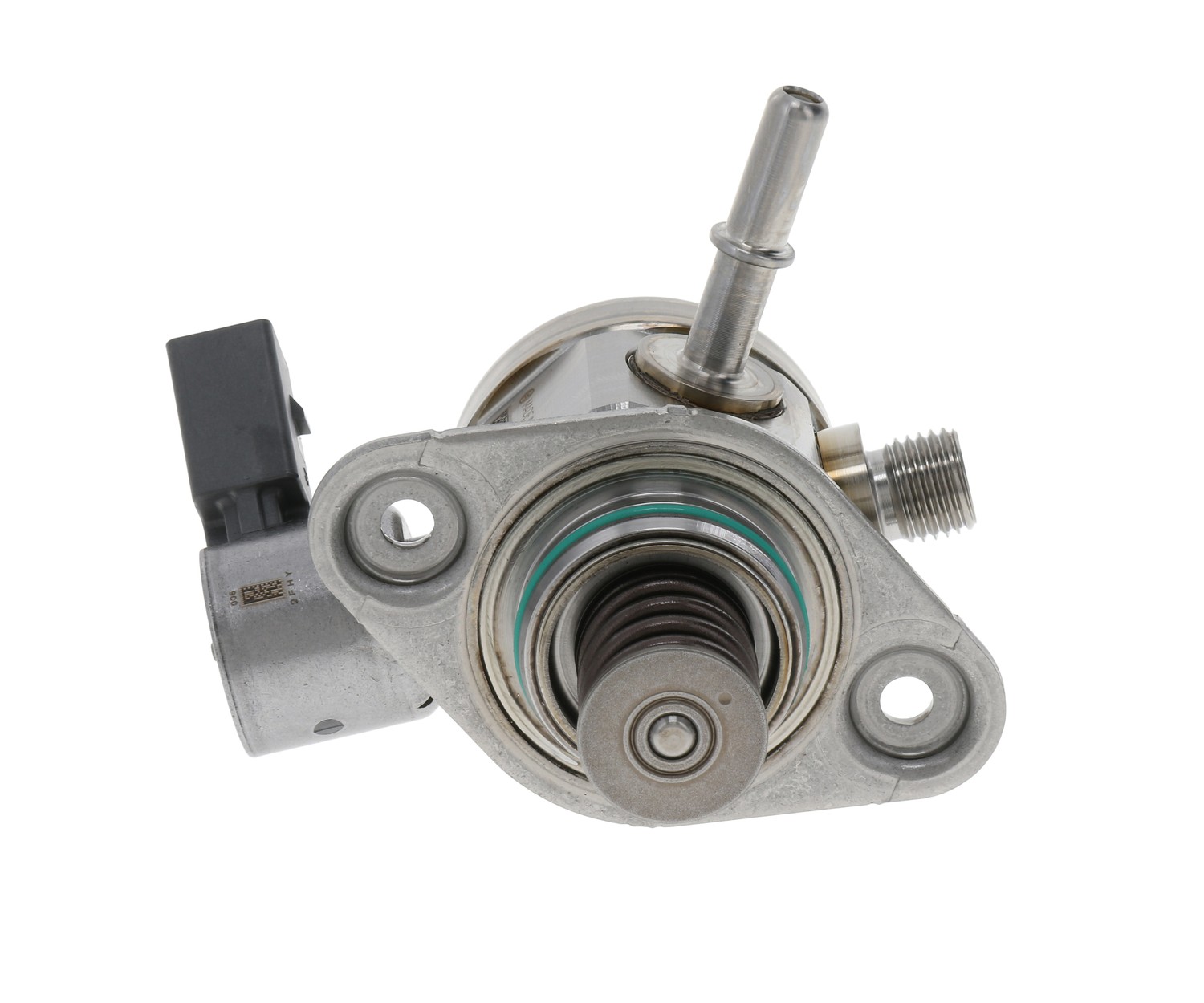 Bosch High Pressure Fuel Pump for Gasoline Direct Injection