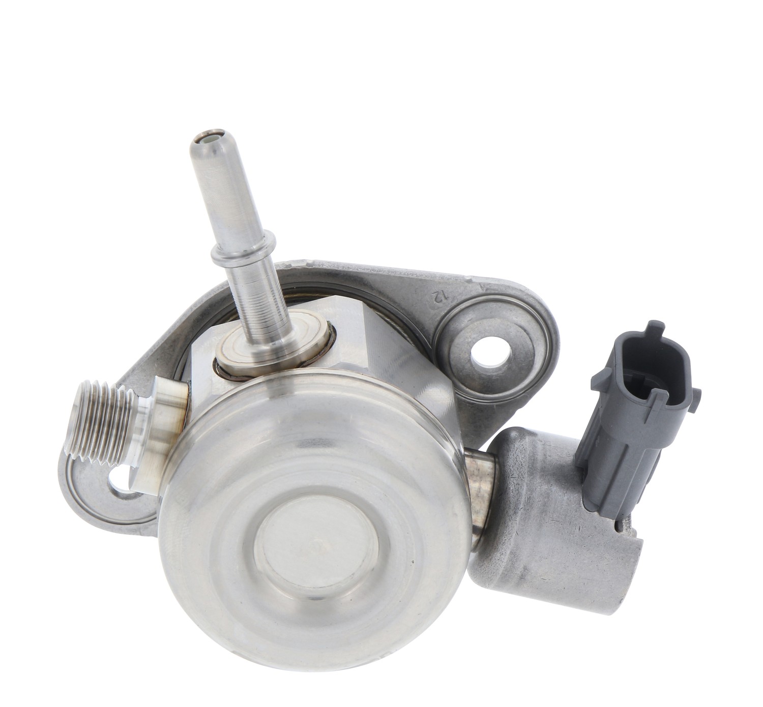 Bosch High Pressure Fuel Pump for Gasoline Direct Injection